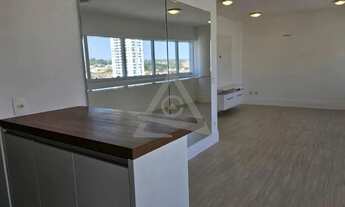 Imagem 3: Apartamento à venda e para alugar em Campinas, Cambuí, com 4 quartos, com 151 m², Lumiere