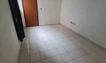 Imagem 5: Apto 2 qtos Condomínio Residencial Santa Rosa