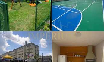 Imagem 3: Contrato de gaveta - SOLAR DAS TORRES