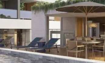 Imagem 2: Like Garibaldi, 2 E 3 Quartos Opções De 62M² Ou 80M² E 1 Ou 2 Vagas De Garagem No Rio Verm