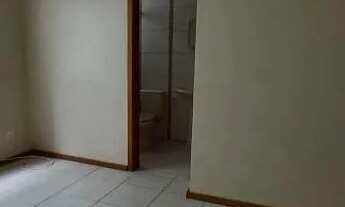 Imagem 3: Apartamento - Santa Maria RS