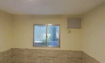 Imagem 5: Ótima kitnet reformada em Vila Isabel