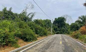 Imagem 4: CHÁCARA MAIÁPOLIS