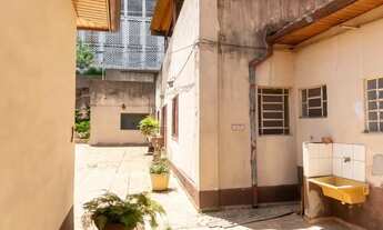 Imagem 6: Terreno à venda a poucos metros da Avenida Paulista 357 m² com frente ampla em zona mista