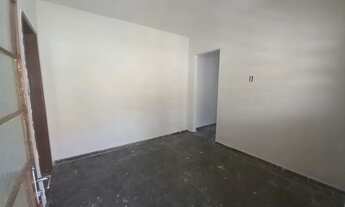 Imagem 4: Imóvel para aluguel com 2 quartos em Boa Vista - Belo Horizonte - MG