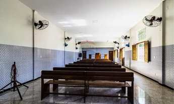 Imagem 5: Casa Comercial com Estrutura Completa em Dois Pavimentos - RUA L 1 QR, 117 - Icoaraci Belé