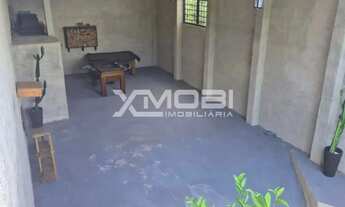 Imagem 5: Casa à venda no Clube de campo fazenda , Residencial Moenda, Itatiba, SP