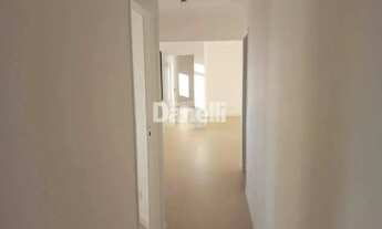 Imagem 7: Apartamento para aluguel, 3 quartos, 1 suíte, 2 vagas, Centro - Taubaté/SP