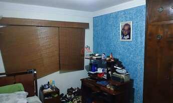 Imagem 4: Casa 3 Dormitórios - Jardim Induberaba, Uberaba