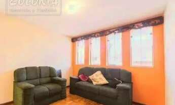 Imagem 2: Sobrado a venda - Centro, São Bernardo do Campo