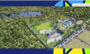 Imagem 16: OPORTUNIDADE - Lote c/ 232,01 m² no condomínio Malibu Beach (ENTREGA