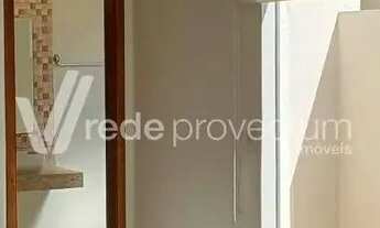 Imagem 7: Casa - Flor da Serra - Valinhos