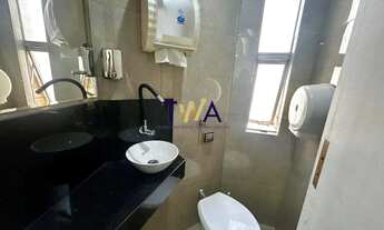 Imagem 4: Sala comercial, Centro Comercial Savassi, Savassi, Belo Horizonte, R$300.000,00, à venda n