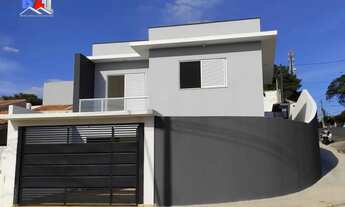 Imagem 3: Casa Alto Padrão em Centro, Iperó/SP