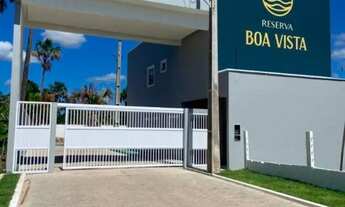 Imagem: Casa com 4 dormitórios à venda, 158 m²