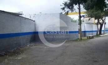 Imagem 6: Terreno com 1.500m² - canindé