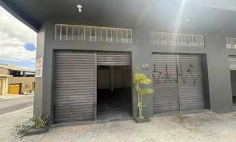 Imagem 4: Loja - Senhora de Fátima - Betim - MG