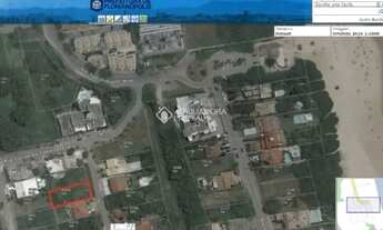 Imagem 5: Terreno de 540 m² na Praia Brava