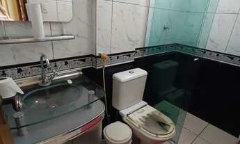 Imagem 7: /Casa Comercial ou Residencial próximo à Avenida das Torres