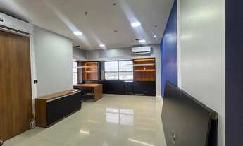 Imagem: SKY PLATINUM OFFICE ALUGO