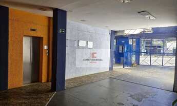 Imagem 7: Prédio, 2324 m² - venda por R$ 14.000.000,00 ou aluguel por R$ 73.778,36/mês - Campo Grand