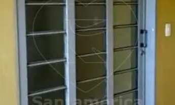 Imagem 4: Sobreloja para alugar no Vila Nova com 1 quarto na Região Central de Londrina