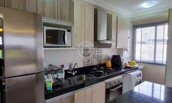 Imagem 3: Apartamento : / Residencial / Núcleo Habitacional Prefeito Erasmo Chrispim