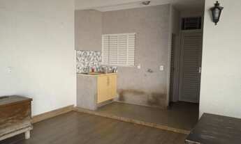 Imagem 4: Sobrado jardim América