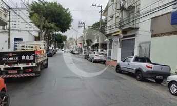 Imagem 3: Loja em Mooca Galpão / depósito com venda por R$900.000