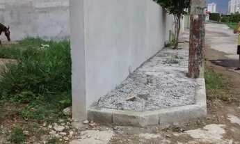 Imagem 6: Terreno à venda, Campestre - Santo André/SP