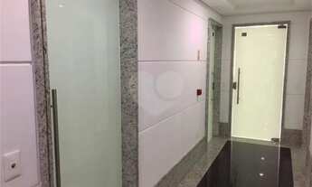 Imagem 2: Salas à venda ou para locação em Consolação - SP