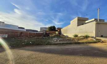 Imagem: Terreno à venda, 256 m² por R$ 190.000,00