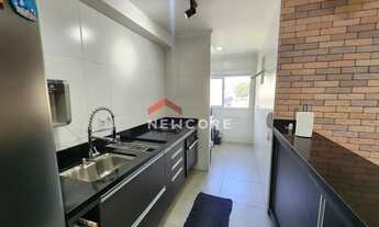 Imagem 7: Apartamento em Rua Maria Zélia - Piqueri - São Paulo/SP