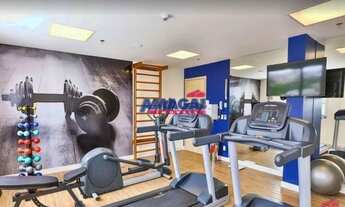 Imagem 6: Apartamento à venda em Jacareí