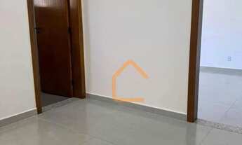 Imagem 9: Casa com 4 dormitórios à venda, 170 m² por R$ 685.000,00 - Parque Real - Pouso Alegre/MG