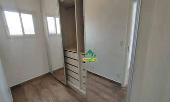 Imagem 5: Casa com 4 dormitórios à venda, 450 m² por R$ 1.790.000,00 - Condomínio Habiana - Araçatub