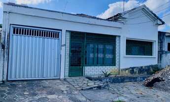 Imagem 5: ALUGA-SE Casa com 4 dormitórios