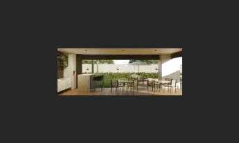 Imagem 4: Ceci- Imóvel para venda com 53 metros quadrados com 2 quartos em Várzea - Recife - PE