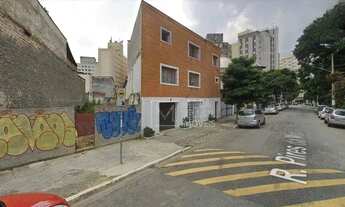 Imagem 4: Terreno à venda, 213 m² por R$ 1.200.000,00 - Aclimação - São Paulo/SP