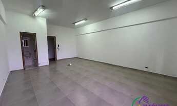 Imagem 7: CONJ. COMERCIAL - LAPA - SP