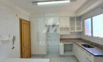 Imagem 5: Apartamento (tipo - padrao) 3 dormitórios/suite, cozinha planejada, portaria 24 horas, laz