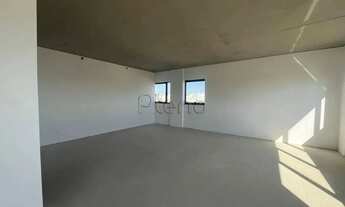 Imagem 6: Sala à venda em Campinas, Jardim Guanabara, com 170 m², WM Office