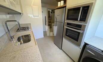 Imagem 6: 3 Quartos na melhor localização no Sta Efigenia