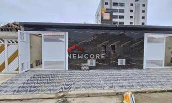 Imagem: Casa em Rua Ernesto Delgado - Balneário