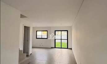 Imagem 4: SOBRADO A VENDA NO XAXIM