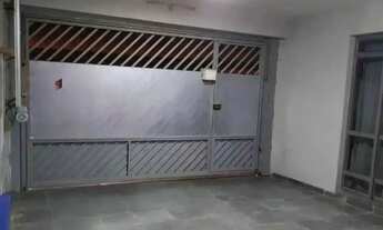 Imagem 3: Da Vendo a minha casa urgente