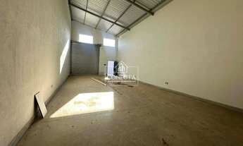 Imagem 6: Galpão comercial para locação de 108m² - por R$4.500,00 no Alto Umuarama - Uberlândia/MG