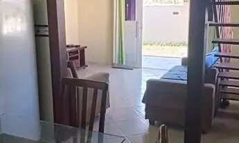 Imagem 5: JULIA) SAIA DO ALUGUEL!