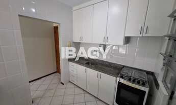 Imagem 9: Excelente Apartamento 2 dormitório(s) em Itacorubi - Florianópolis