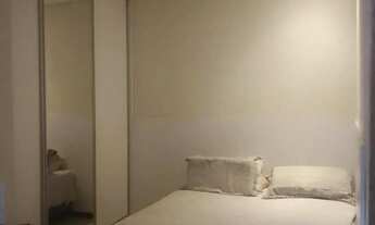 Imagem 4: Y014 Casa a venda no Bairro do Uruguai